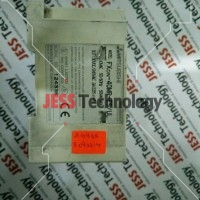 Repair MITSUBISHI FXON-40MR-ES/UL MITSUBISHI PROFRAMMABLE CONTROLLER in Malaysia, Singapore, Thailand, Indonesia