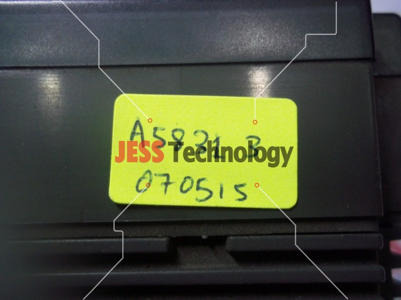 Image #4 of Repair MITSUBISHI AY51C MITSUBISHI PROGRAMMABLE CONTROLLER in Malaysia, Singapore, Thailand, Indonesia