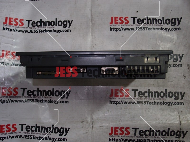 Image #4 of Repair MITSUBISHI A960GOT-EBA MITSUBISHI SCREEN in Malaysia, Singapore, Thailand, Indonesia