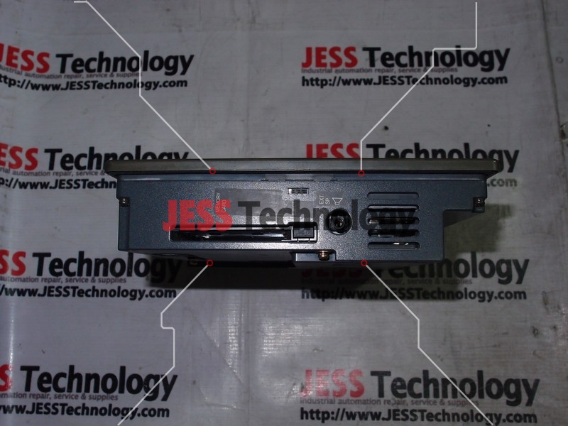 Image #3 of Repair MITSUBISHI A960GOT-EBA MITSUBISHI SCREEN in Malaysia, Singapore, Thailand, Indonesia