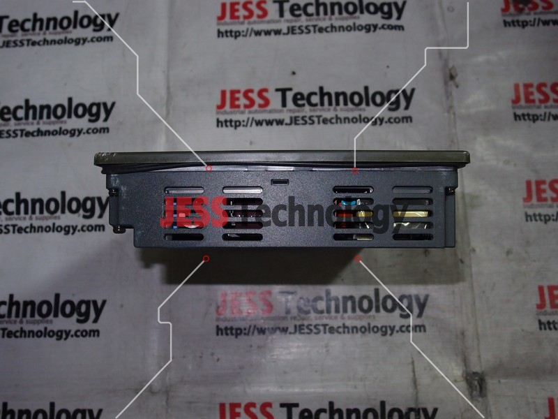 Image #3 of Repair MITSUBISHI A960GOT-EBA MITSUBISHI SCREEN in Malaysia, Singapore, Thailand, Indonesia
