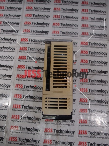 Image #3 of Repair MITSUBISHI MR-J2S-10A MITSUBISHI MELSERVO AC SERVO DRIVE in Malaysia, Singapore, Thailand, Indonesia