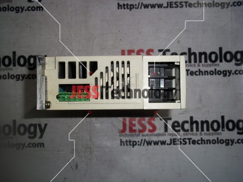 Image #4 of Repair MITSUBISHI MR-J2S-10A MITSUBISHI-SERVO DRIVE in Malaysia, Singapore, Thailand, Indonesia