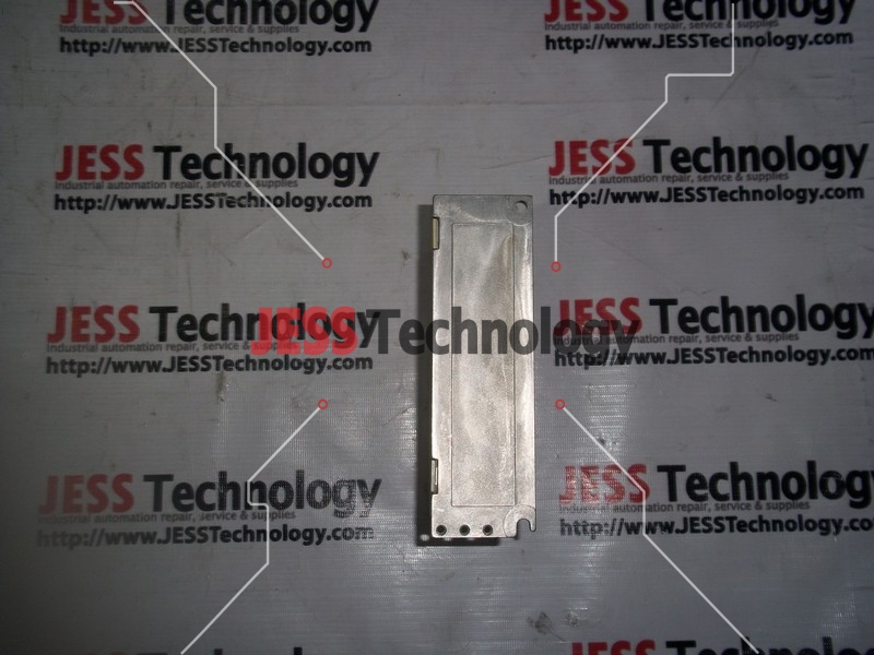 Image #4 of Repair MITSUBISHI MR-J2S-10A MITSUBISHI SERVO DRIVE in Malaysia, Singapore, Thailand, Indonesia