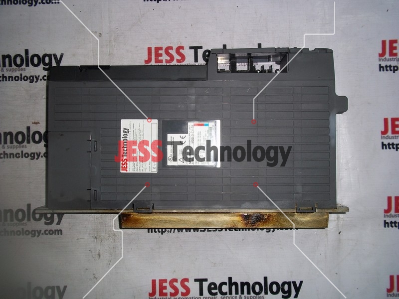 Image #1 of Repair MITSUBISHI MDS-D-CV-75 MITSUBISHI SERVO DRIVE in Malaysia, Singapore, Thailand, Indonesia