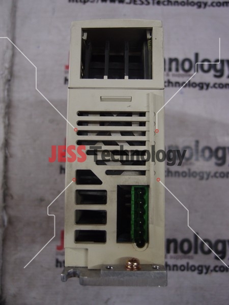 Image #3 of Repair MITSUBISHI MR-J2S-10A MITSUBISHI SERVO DRIVE in Malaysia, Singapore, Thailand, Indonesia