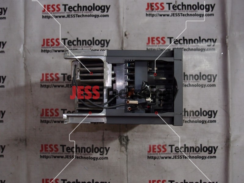 Image #4 of Repair MITSUBISHI MR-J3-500B MITSUBISHI SERVO DRIVES in Malaysia, Singapore, Thailand, Indonesia