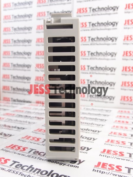 Image #3 of Repair MITSUBISHI MR-J2M-10DU-S020 MITSUBISHI SERVOPACK in Malaysia, Singapore, Thailand, Indonesia