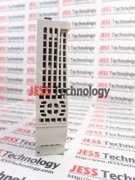 Image #3 of Repair MITSUBISHI MR-J2M-10DU-S020 MITSUBISHI SERVOPACK in Malaysia, Singapore, Thailand, Indonesia