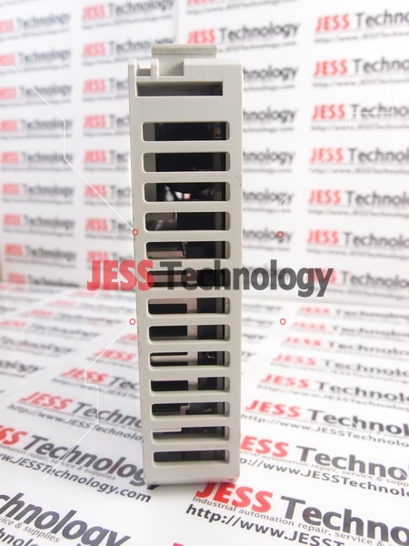 Image #4 of Repair MITSUBISHI MR-J2M-10DU-S020 MITSUBISHI SERVOPACK in Malaysia, Singapore, Thailand, Indonesia