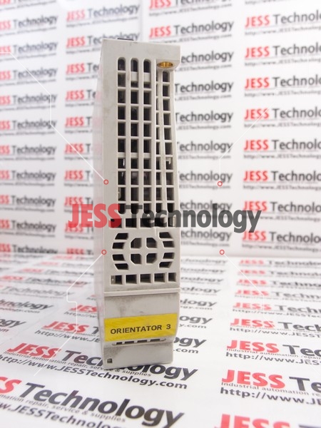 Image #3 of Repair MITSUBISHI MR-J2M-10DU-S020 MITSUBISHI SERVOPACK in Malaysia, Singapore, Thailand, Indonesia