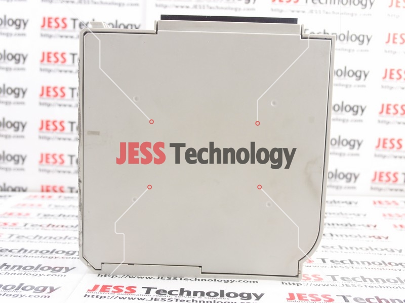 Image #4 of Repair MITSUBISHI MR-J2M-20DU-S020 MITSUBISHI SERVOPACK in Malaysia, Singapore, Thailand, Indonesia