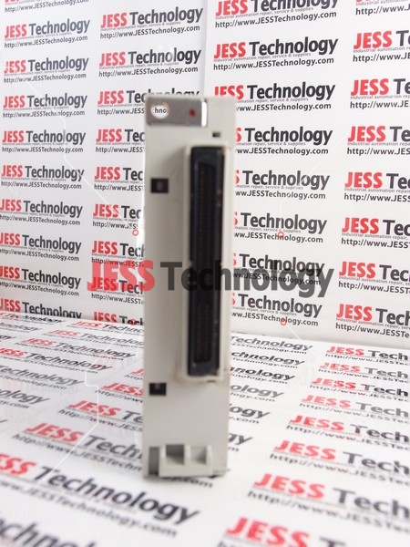 Image #1 of Repair MITSUBISHI MR-J2M-20DU-S020 MITSUBISHI SERVOPACK in Malaysia, Singapore, Thailand, Indonesia