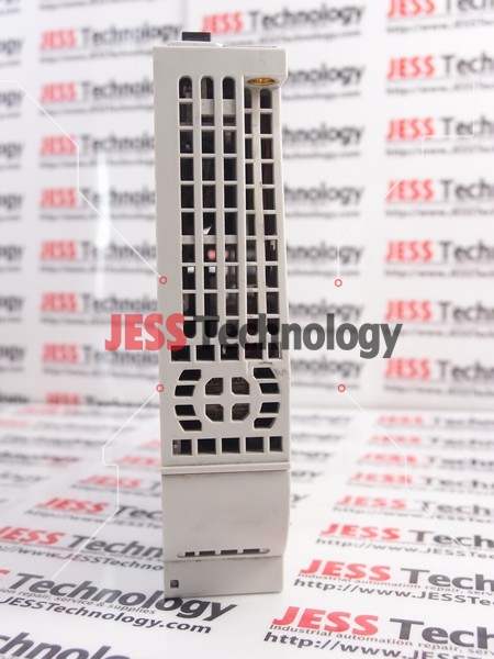 Image #2 of Repair MITSUBISHI MR-J2M-20DU-S020 MITSUBISHI SERVOPACK in Malaysia, Singapore, Thailand, Indonesia