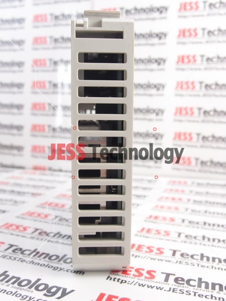 Image #4 of Repair MITSUBISHI MR-J2M-20DU-S020 MITSUBISHI SERVOPACK in Malaysia, Singapore, Thailand, Indonesia