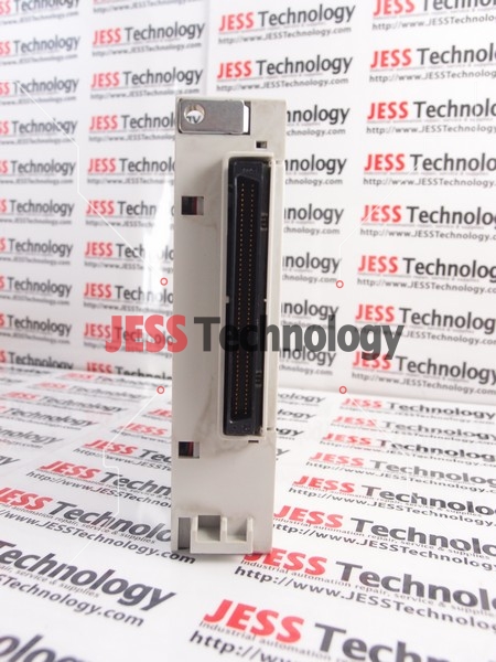 Image #1 of Repair MITSUBISHI MR-J2M-20DU-S020 MITSUBISHI SERVOPACK in Malaysia, Singapore, Thailand, Indonesia