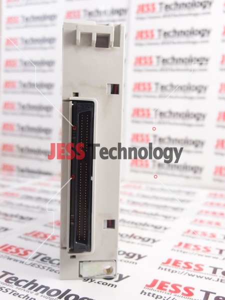 Image #3 of Repair MITSUBISHI MR-J2M-20DU-S020 MITSUBISHI SERVOPACK in Malaysia, Singapore, Thailand, Indonesia