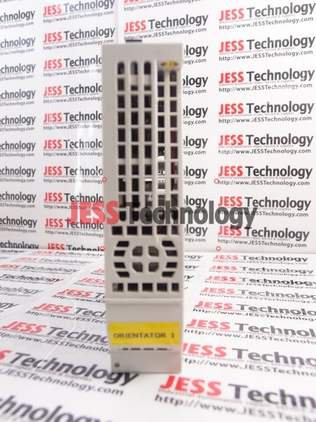 Image #4 of Repair MITSUBISHI MR-J2M-20DU-S020 MITSUBISHI SERVOPACK in Malaysia, Singapore, Thailand, Indonesia