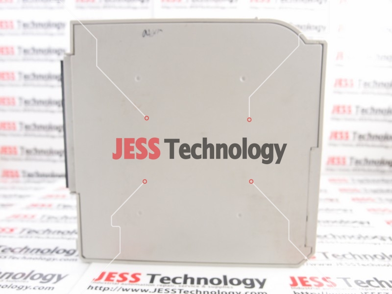 Image #1 of Repair MITSUBISHI MR-J2M-20DU-S020 MITSUBISHI SERVOPACK in Malaysia, Singapore, Thailand, Indonesia