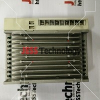 Repair MITSUBISHI MRJ40A-D24-P00 MITSUBISHI in Malaysia, Singapore, Thailand, Indonesia