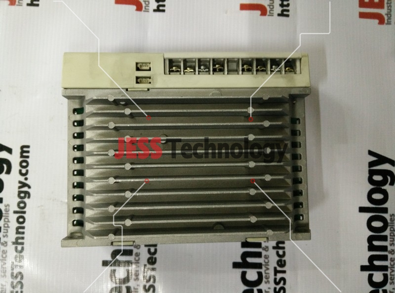 Image #1 of Repair MITSUBISHI MRJ40A-D24-P00 MITSUBISHI in Malaysia, Singapore, Thailand, Indonesia