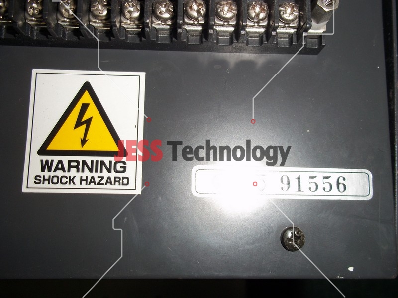 Image #3 of Repair MITSUHASHI PW-1000A MITSUHASHI LPC in Malaysia, Singapore, Thailand, Indonesia