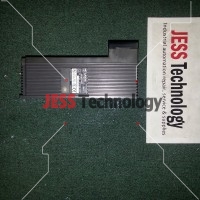 Repair MITUSBISHI AX40Y50C MITUSBISHI INPUT/OUTPUT UNIT in Malaysia, Singapore, Thailand, Indonesia