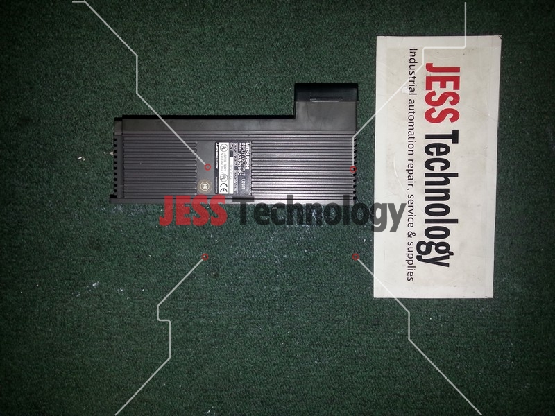 Image #1 of Repair MITUSBISHI AX40Y50C MITUSBISHI INPUT/OUTPUT UNIT in Malaysia, Singapore, Thailand, Indonesia