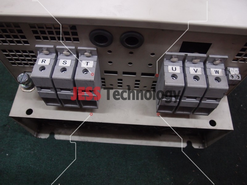 Image #3 of Repair MODROL I-IM-N-288-160-4-V-F MODROL INVERTER in Malaysia, Singapore, Thailand, Indonesia
