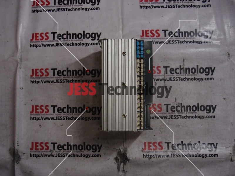 Image #3 of Repair MOELLER PS 306 MOELLER PLC 240VDC-13W-160MA in Malaysia, Singapore, Thailand, Indonesia