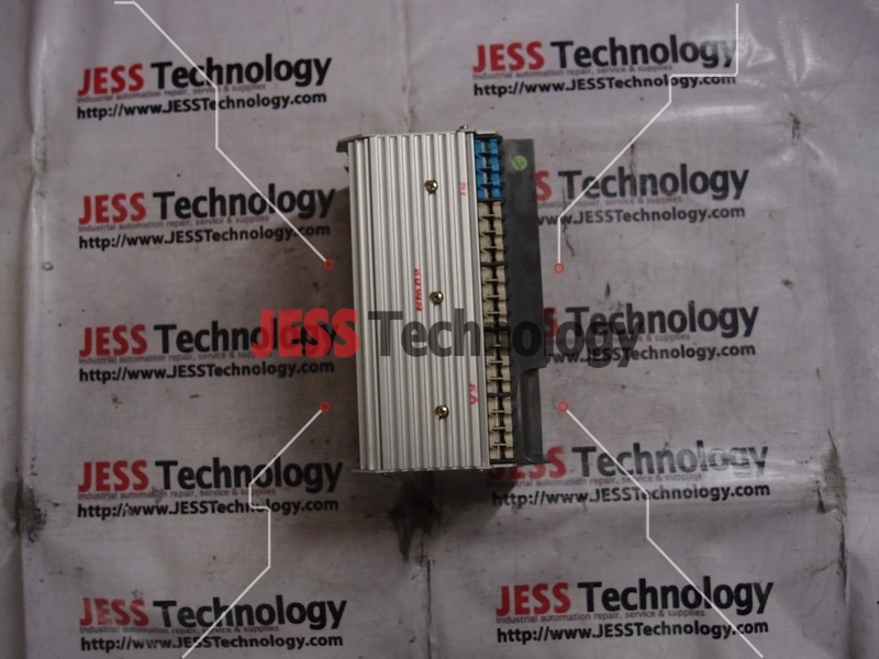 Image #3 of Repair MOELLER PS 306 MOELLER PLC 240VDC-13W-160MA in Malaysia, Singapore, Thailand, Indonesia
