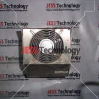 Repair MOOG CZ1006CMA MOOG DRIVE in Malaysia, Singapore, Thailand, Indonesia