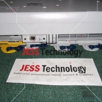 Repair MULTI E94AMHE0324 MULTI DRIVE HIGHLINE in Malaysia, Singapore, Thailand, Indonesia