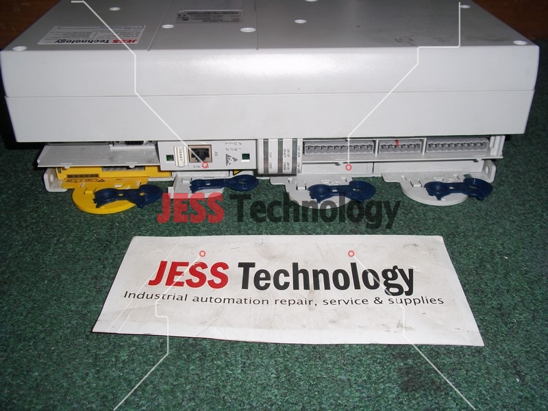 Image #1 of Repair MULTI E94AMHE0324 MULTI DRIVE HIGHLINE in Malaysia, Singapore, Thailand, Indonesia