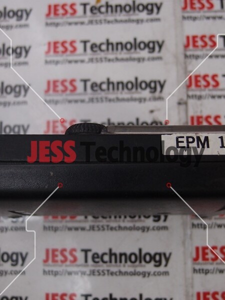 JESS Repair Service in Malaysia - Repair SUNWA SUNWA MULTIMETER YX ...