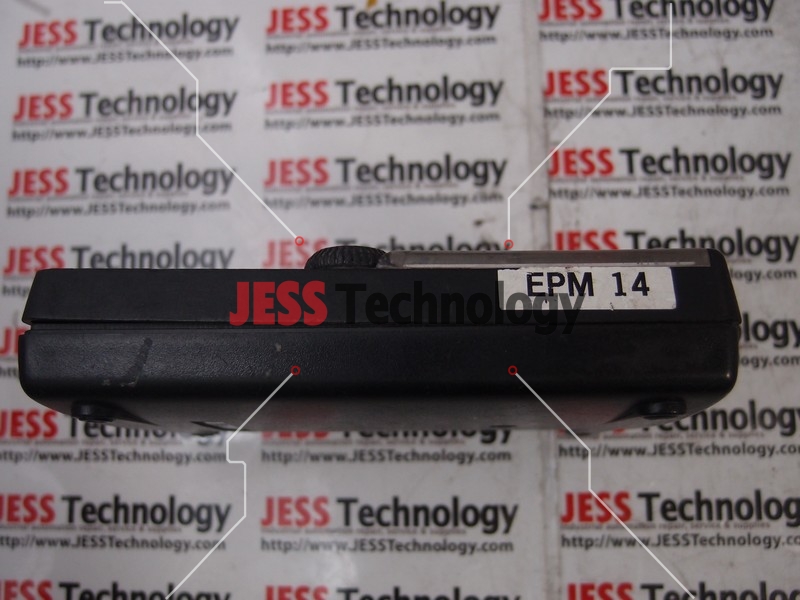 JESS Repair Service in Malaysia - Repair SUNWA SUNWA MULTIMETER YX ...