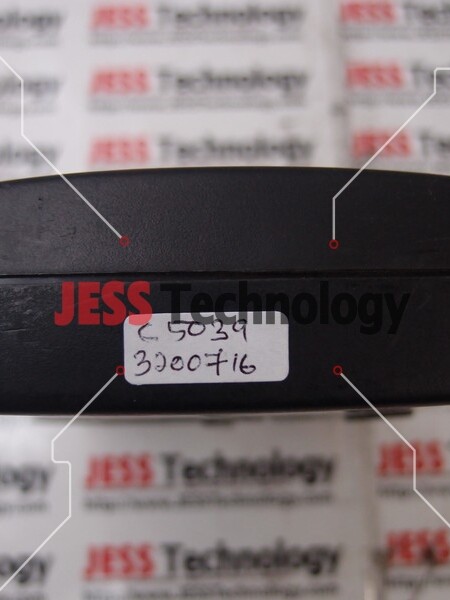 JESS Repair Service in Malaysia - Repair SUNWA SUNWA MULTIMETER YX ...