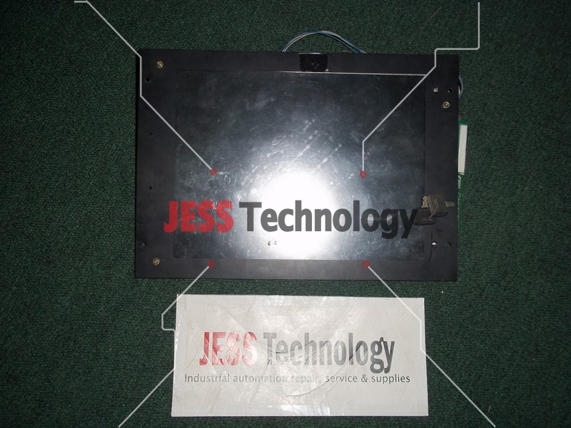 Image #2 of Repair NEC NL6448AC33-18 NEC LCD SCREEN in Malaysia, Singapore, Thailand, Indonesia