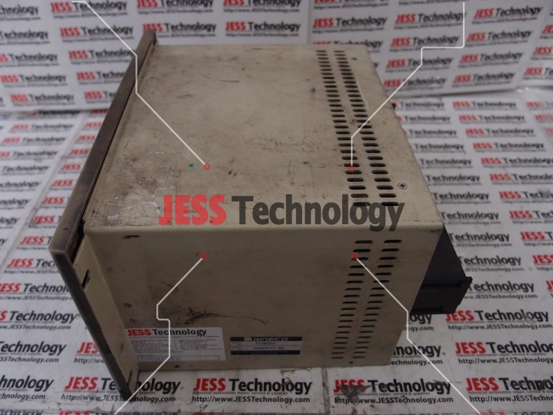 Image #3 of Repair NIRECO TC900V NIRECO TENSION CONTROLLER in Malaysia, Singapore, Thailand, Indonesia