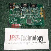 Repair NORDSON 1023877 NORDSON GUN DRIVER CPU CARD in Malaysia, Singapore, Thailand, Indonesia