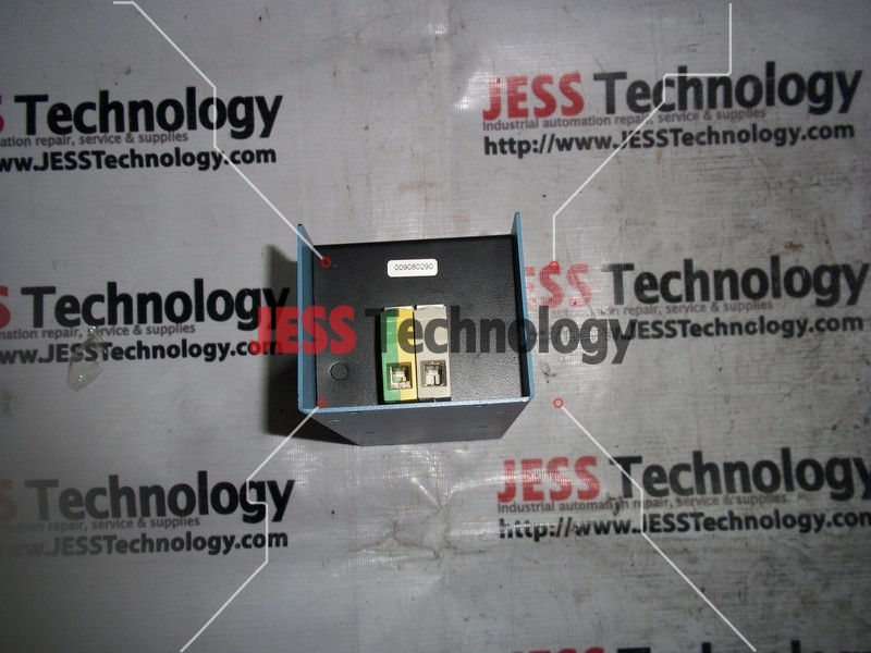 Image #3 of Repair NOVARIS SD3-40N NOVARIS ULTIMOV SURGE DIVERTER in Malaysia, Singapore, Thailand, Indonesia