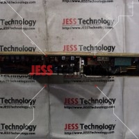 Repair OKUMA E0451-521-046 OKUMA POWER SUPPLY in Malaysia, Singapore, Thailand, Indonesia