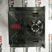 Repair OMRON 3G3MX-A2075 OMRON INVERTER DRIVER in Malaysia, Singapore, Thailand, Indonesia