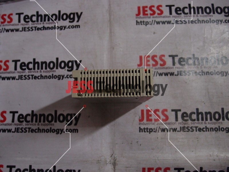 Image #2 of Repair OMRON CSIW-DRM21-V1 OMRON PLC in Malaysia, Singapore, Thailand, Indonesia