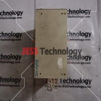 Repair OMRON S82D-6024 OMRON POWER SUPPLY in Malaysia, Singapore, Thailand, Indonesia