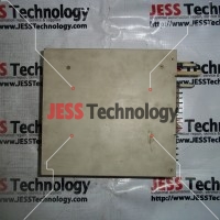 Repair OMRON S82D-6024 OMRON POWER SUPPLY in Malaysia, Singapore, Thailand, Indonesia