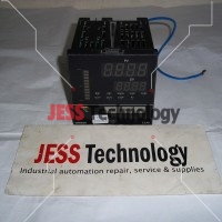 Repair OMRON E51K-AA2 OMRON TEMP CONTROLLER (E51K-AA2) in Malaysia, Singapore, Thailand, Indonesia