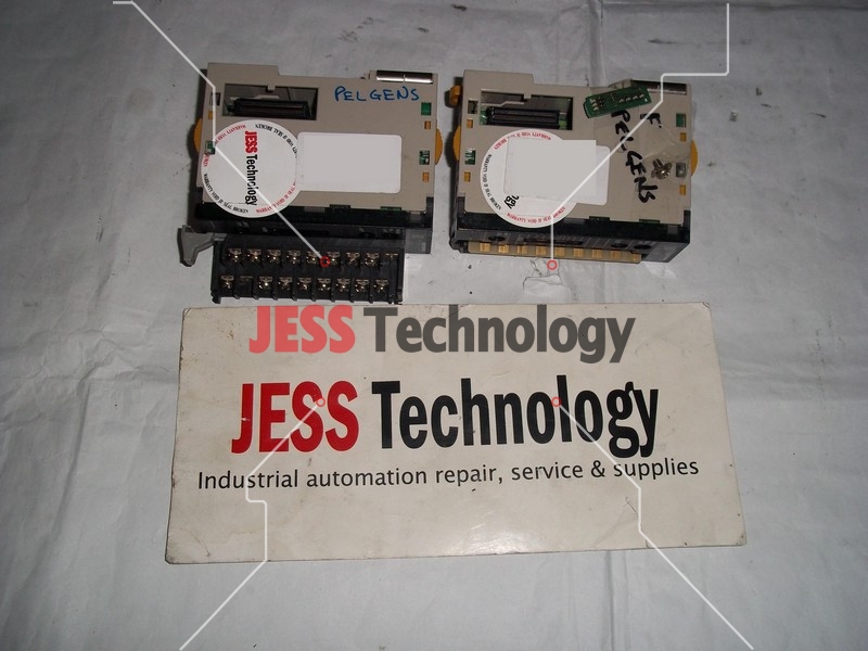 Image #3 of Repair CJ1W-TC101 OMRON OMRON TEMPERATURE CONTROL UNIT (CJ1W-TC101) in Malaysia, Singapore, Thailand, Indonesia