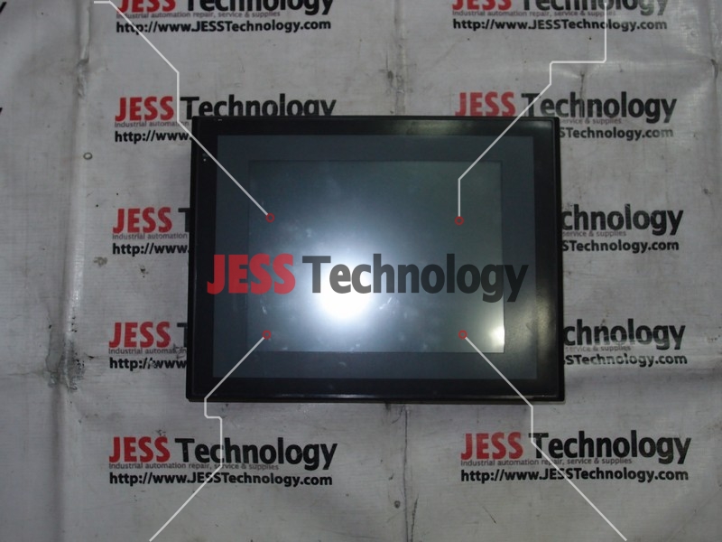 Image #2 of Repair OMRON NS10-TV01B-V2 OMRON TOUCH SCREEN in Malaysia, Singapore, Thailand, Indonesia