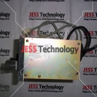 Repair ONODA GX 365 ONODA IONICS POWER SUPPLY in Malaysia, Singapore, Thailand, Indonesia